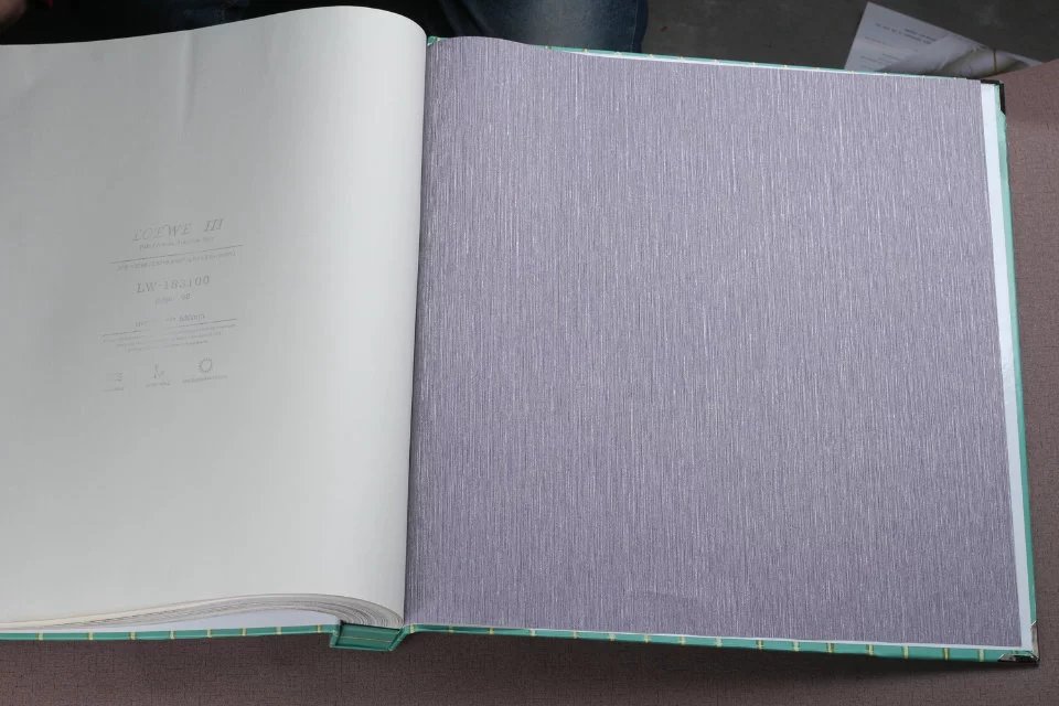 China Commercial Wallpaper Manufacturers Suppliers Wholesale-1