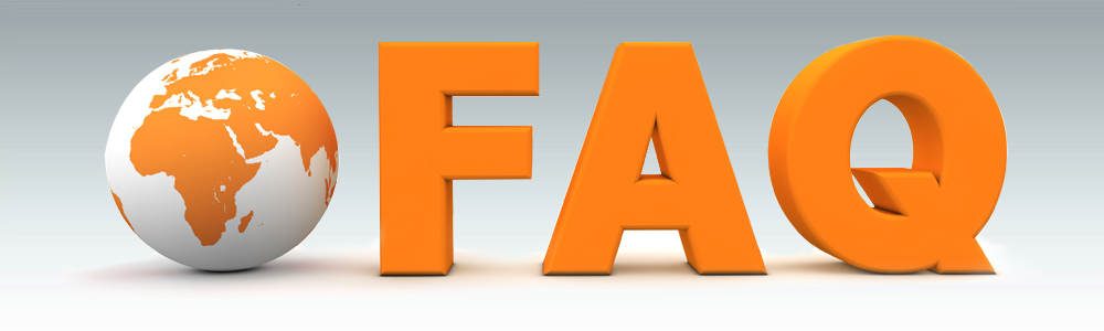 faq of Max wallpapers