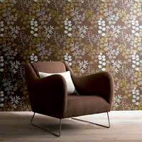 About how to choose wallpaper