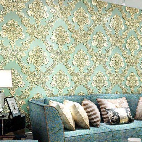 Wallpaper Manufacturers, Wallpaper Suppliers, China Wallpaper, Custom Wallpaper, Wallpaper China Wallpaper Manufacturers, Wallpaper Suppliers, China Wallpaper, Custom Wallpaper, Wallpaper China