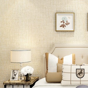 What is Wall Covering