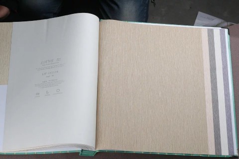 China Commercial Wallpaper Manufacturers Suppliers Wholesale-4